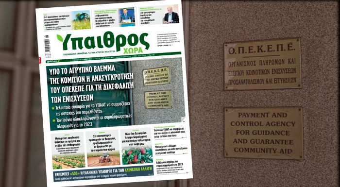 diavaste-stin-ych-ypo-to-agrypno-vlemma-tis-komision-i-anasygkrotisi-tou-opekepe-gia-ti-diasfalisi-ton-enischyseon-320709