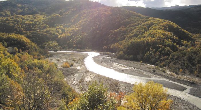 kabanaki-gia-to-apotypoma-tis-agrotikis-drastiriotitas-sto-topio-321773