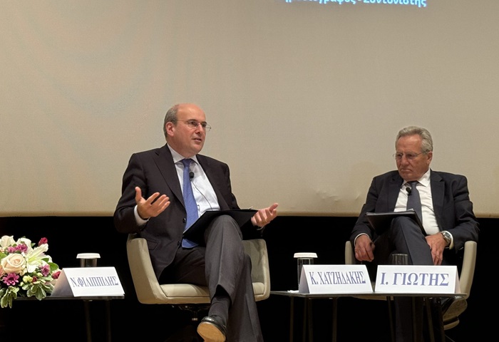 k-chatzidakis-ochi-se-meiosi-tou-fpa-i-machi-kata-tis-forodiafygis-tha-krinei-tis-allages-sti-forologiki-politiki-321502
