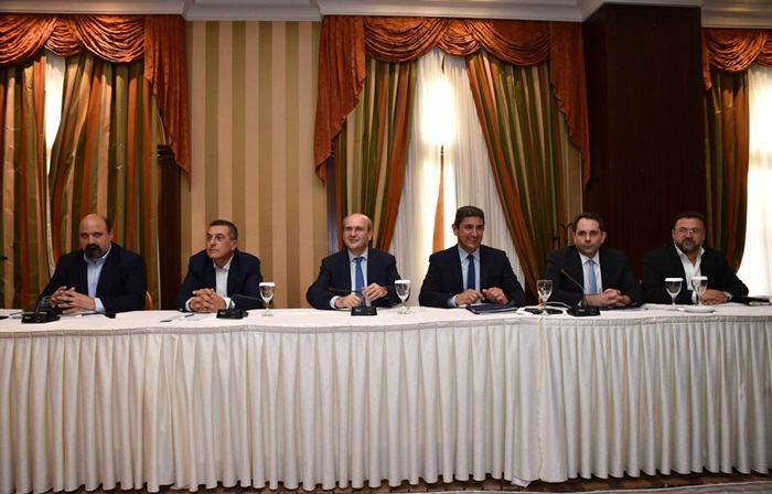 k-chatzidakis-larisa-telos-maiou-ta-42-ekat-evro-ton-apozimioseon-sta-parakarlia-321786