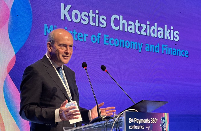 k-chatzidakis-mechri-31-05-2025-tha-syndethoun-me-to-iris-oles-oi-epicheiriseis-321126