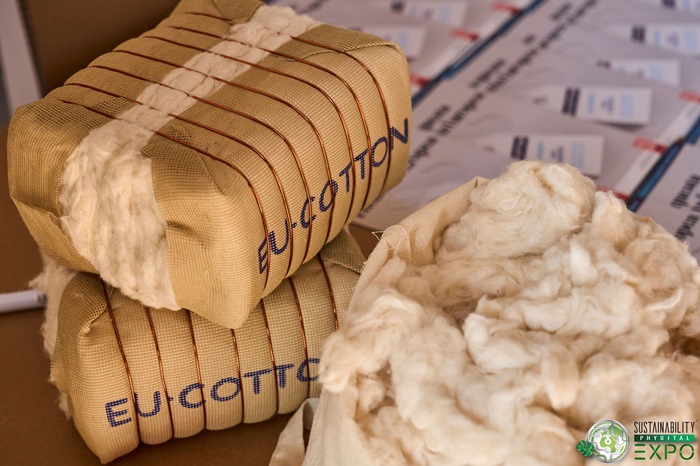 to-evropaiko-vamvaki-kai-i-protovoulia-eucotton-kerdizoun-tis-entyposeis-stin-italia-323948