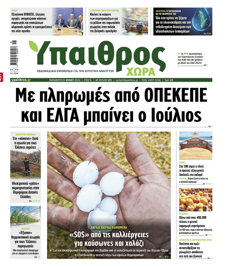 fyllo-451-paraskevi-21-iouniou-2024-324292