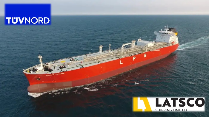 synergasia-latsco-marine-management-kai-tuv-hellas-tuv-nord-gia-epicheirisiaki-aristeia-322698