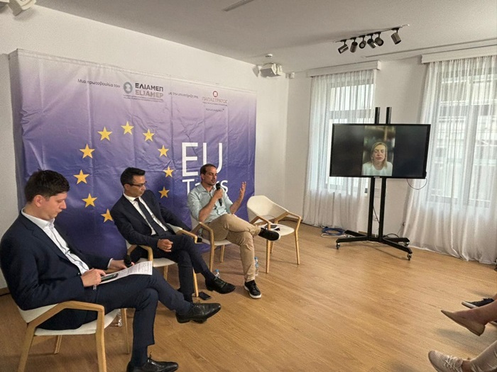 eliamep-i-amyna-kai-asfaleia-tis-e-e-se-ena-astathes-geopolitiko-perivallon-323008