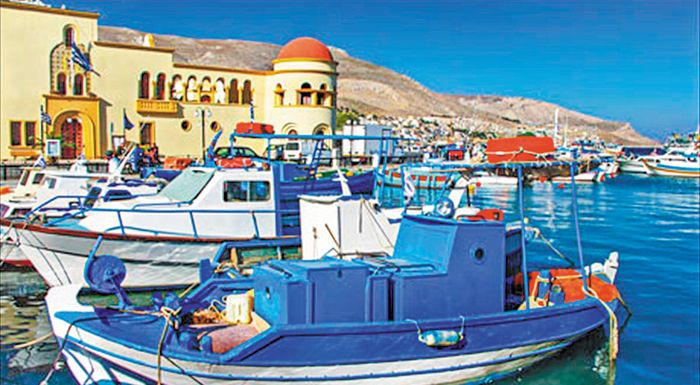kalymnos-diavevaioseis-apo-tin-perifereia-notiou-aigaiou-oti-den-ypovivazetai-o-tomeas-alieias-tou-nisiou-324403