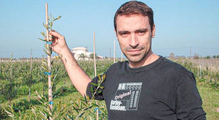 evroekloges-panagiotis-katsaris-apeitharchia-rixi-apodesmefsi-apo-tin-ee-322832