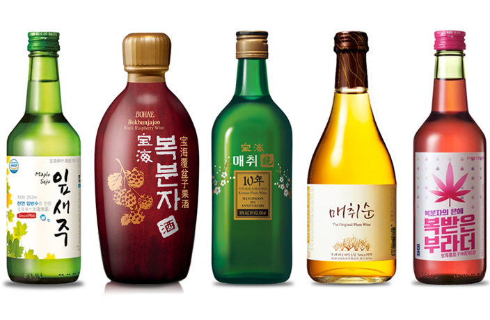 keosoe-nea-dedomena-gia-ta-krasia-sti-notia-korea-323870