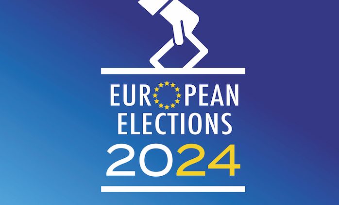 evroekloges-2024-oi-politikoi-archigoi-topothetountai-gia-to-agrotiko-zitima-323097