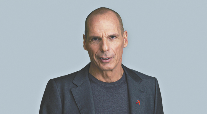 gianis-varoufakis-gia-mia-pragmatiki-anaptyxiaki-politiki-tou-agrotodiatrofikou-tomea-323085