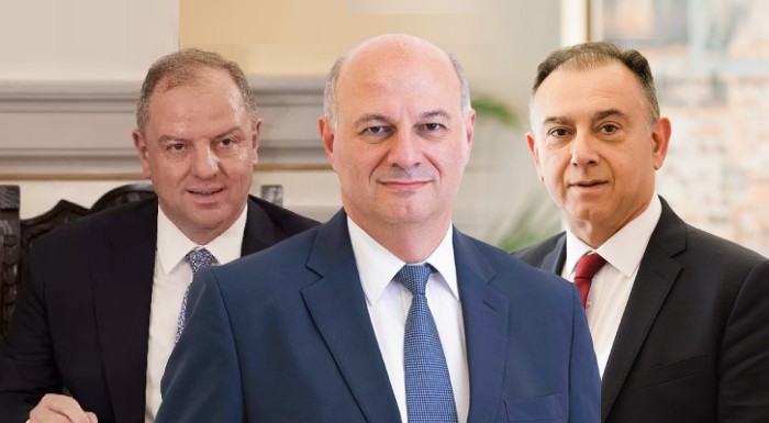 sto-fek-oi-armodiotites-sto-ypaat-323736