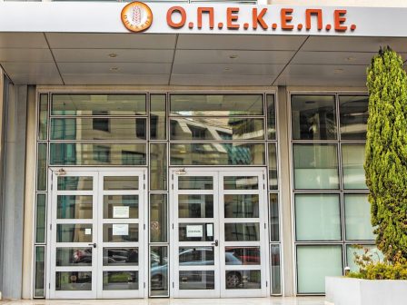 apologismos-pliromon-apo-opekepe-gia-to-etos-enischysis-2023-326333