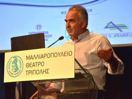 g-troupis-sto-pagkosmio-panarkadiko-synedrio-enosis-omospondion-epicheiriste-stin-arkadia-328489