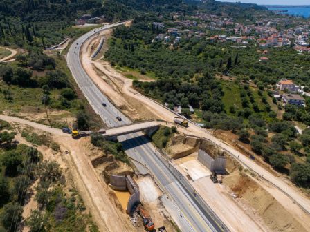 sto-espa-i-2i-fasi-kataskevis-tou-aftokinitodromou-patra-pyrgos-328393