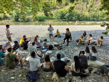 3o-therino-scholeio-pagkosmiou-geoparkou-unesco-vikou-aoou-326927