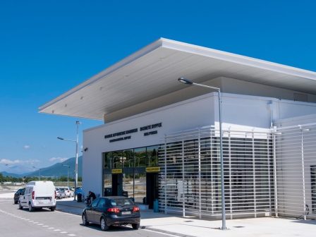 dimos-zitsas-dimos-ioanniton-amesi-epanaprokiryxi-diagonismou-gia-tin-aeroporiki-syndesi-ioanninon-irakleiou-326781