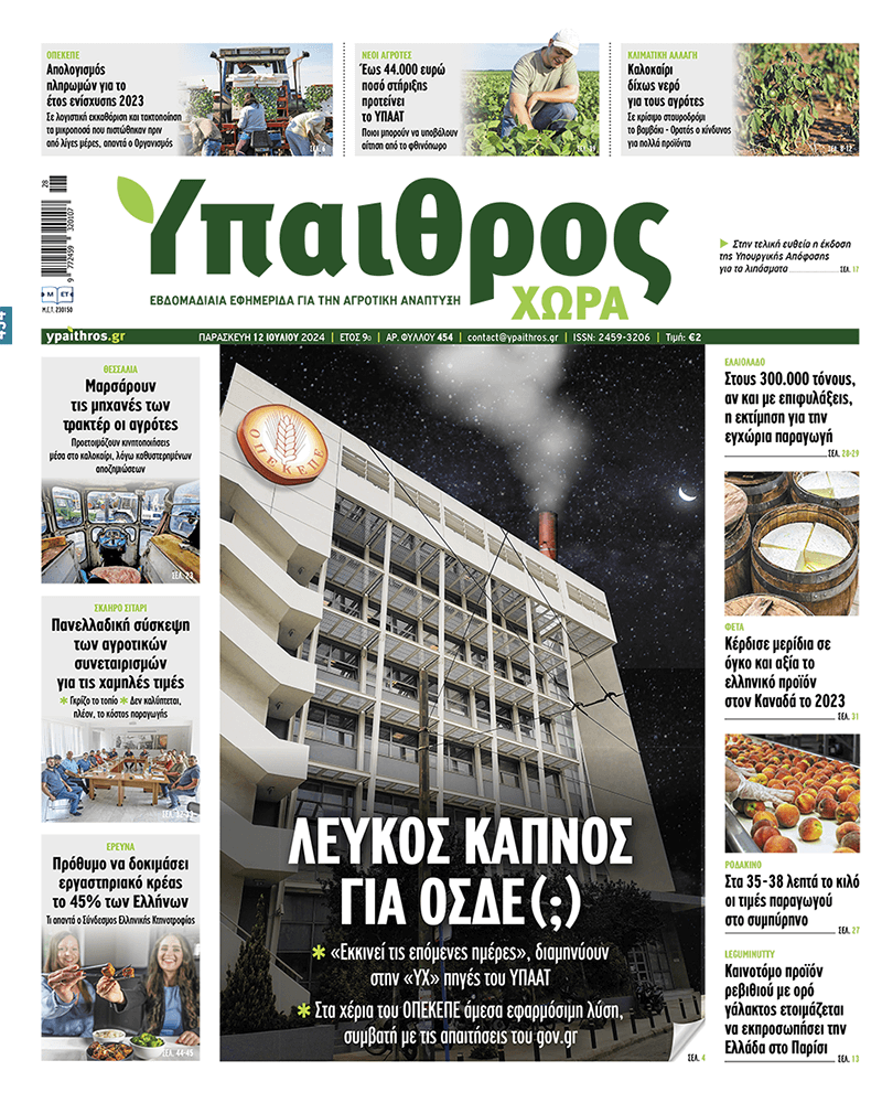 fyllo-454-paraskevi-12-iouliou-2024-326293