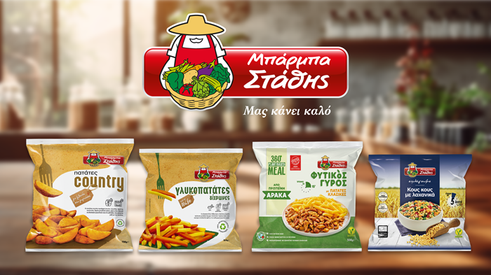 nees-gefstikes-protaseis-barba-stathis-gia-to-kathimerino-trapezi-325396