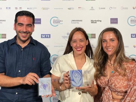 barba-stathis-dyo-vravefseis-sta-hellenic-responsible-business-awards-2024-326509