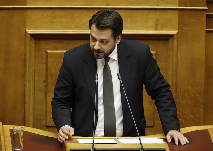 bartzokas-pros-ypaat-apallagi-ton-paragogon-laikon-agoron-apo-poso-ananeosis-engrafis-sto-meno-325331