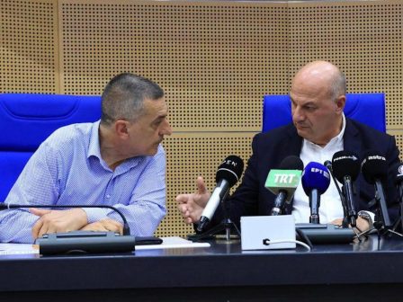 panoli-aigoprovaton-kleista-ta-sfageia-sti-thessalia-eos-tin-paraskevi-26-7-327239