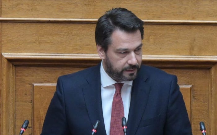 tasos-bartzokas-anoigei-o-dromos-gia-anadromikes-apozimioseis-agroton-thermokipiakon-kalliergeion-325195
