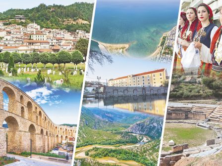 an-makedonia-thraki-o-thisavros-tis-fysis-oi-anoichtes-pliges-i-egkataleipsi-oi-efkairies-327225