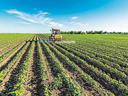 k-tsiaras-nai-sto-dialogo-me-tous-agrotes-kai-se-apofaseis-stirixis-tous-326567