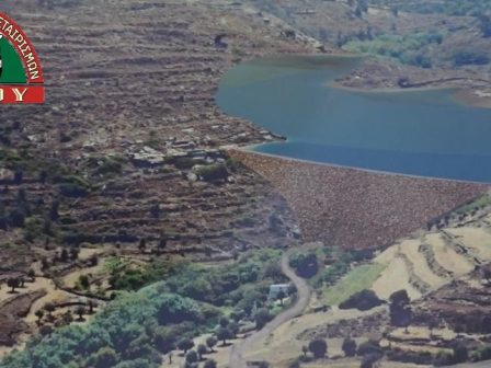 d-kapounis-eas-naxou-apaitoume-o-k-staikouras-na-exetasei-to-thema-tou-fragmatos-328432