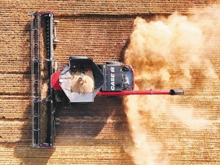 vraveio-gia-ton-schediasmo-tis-kerdise-i-therizoalonistiki-case-ih-af-axial-flow-326587