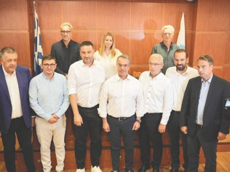 amvrakia-amfilochia-valtos-erga-gia-tin-ardefsi-33-500-stremmaton-328354