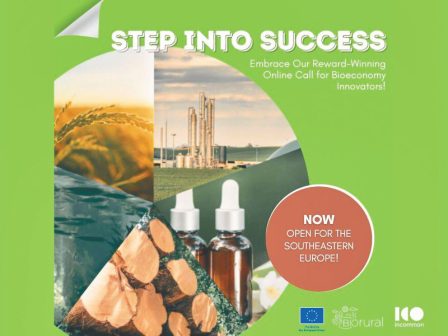 circular-bioeconomy-challenge-anoichti-prosklisi-gia-neofyeis-epicheiriseis-ston-tomea-tis-viooikonomias-326605