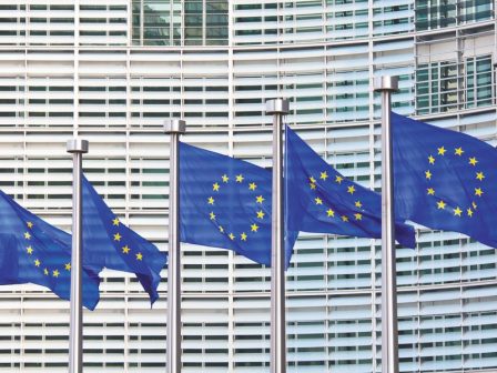 pio-apotelesmatika-ta-evropaika-kondylia-otan-vasizontai-se-prosengiseis-apo-ti-vasi-kai-se-erga-mikris-klimakas-327935