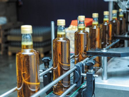 thetiko-to-eboriko-isozygio-agrotikon-proionton-tis-elladas-to-2023-327744