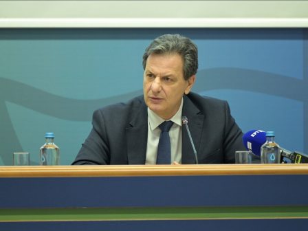 skylakakis-gia-ilektriko-revma-na-entachthoun-grigora-oi-agrotes-sto-programma-gaia-326888