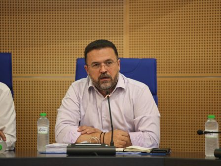 g-stratakos-oi-teleftaies-exelixeis-sto-zitima-tis-panolis-mikron-mirykastikon-327557