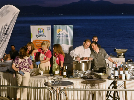 gastronomikes-ekdiloseis-apo-to-epimelitirio-korinthias-328564