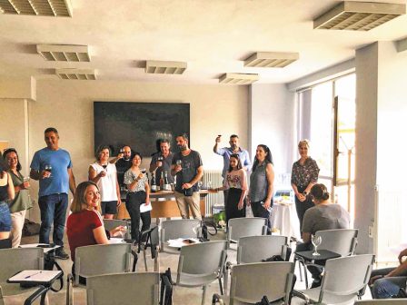 gefsignosia-kai-agrodiatrofi-se-programma-epimorfosis-tou-panepistimiou-thessalias-330403