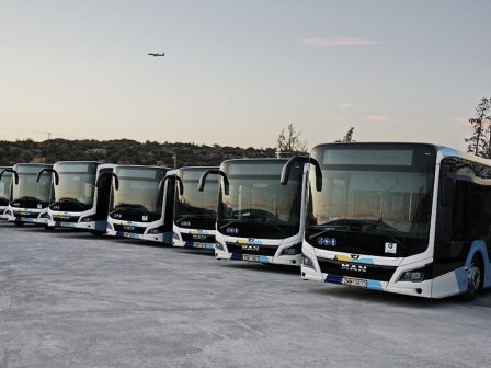 staikouras-mesa-sto-epomeno-examino-se-kykloforia-ta-211-nea-leoforeia-stin-attiki-330203