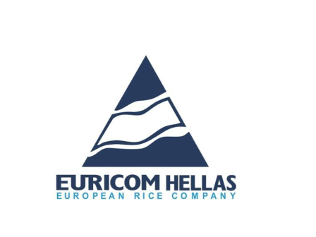euricom-etoimazetai-na-exagorasei-tin-etaireia-sonko-329856