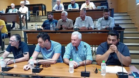 teli-septemvriou-i-exoflisi-apozimioseon-larisaion-agroton-328722