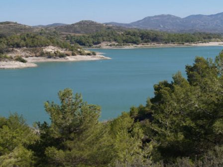 rodos-kleinei-i-parochi-nerou-apo-to-fragma-apolakkias-gia-tous-agrotes-330601