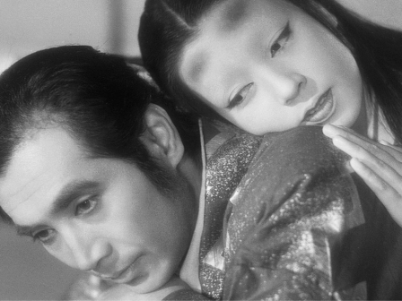ougketsou-monogkatari-ugetsu-monogatari-1953-ena-oneiriko-taxidi-pros-ton-olethro-sti-megali-othoni-330487