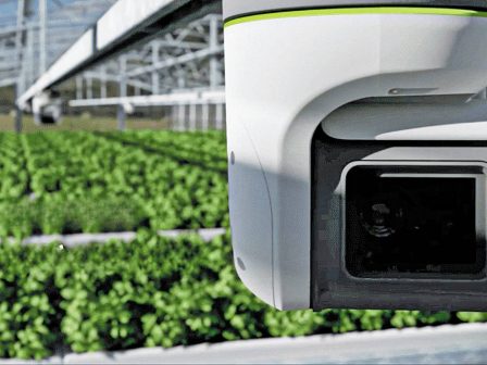 eu-startups-com-neofyeis-epicheiriseis-allazoun-ton-agrotiko-tomea-meso-tis-kainotomias-329620