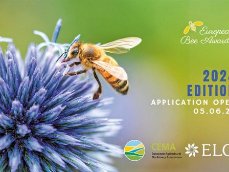 cema-anoichtes-akoma-oi-aitiseis-gia-ta-vraveia-kainotomias-gia-tin-prostasia-ton-melisson-329537