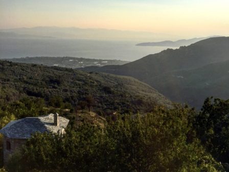 sta-180-evro-to-thessaly-pass-gia-tin-tonosi-tou-tourismou-stin-magnisia-328632