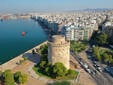paradothikan-stin-kykloforia-tmimata-tou-odikou-diktyou-tis-dyt-thessalonikis-330115