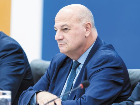 sta-32-dis-evro-oi-exagoges-frouton-kai-lachanikon-to-2023-332645