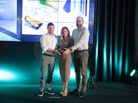 i-hellagro-a-e-vravevetai-sta-packaging-awards-2024-gia-ta-kainotoma-film-tis-bollore-332839