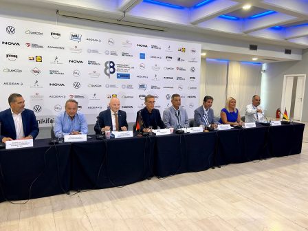 88i-deth-anapse-to-prasino-fos-gia-to-epicheirimatiko-oikonomiko-kai-politiko-gegonos-tis-choras-330989